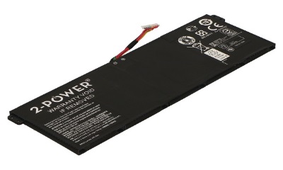 BATERIA ACER Aspire A515-52G 15.2V AC14B3K PID07349